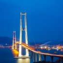 광양행정사사무소 이미지