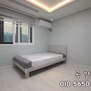 버드내네거리 이미지