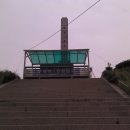 무안국제호텔 이미지