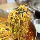 동문불고기 이미지