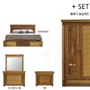 삼익가구거제