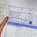 새얀안과의원 네이버블로그