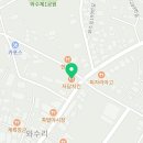 자담치킨와수점 네이버블로그