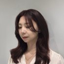 헤이데이 - 양주시 옥정로 196 | 헤이데이
