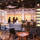 아이젠트리 이미지