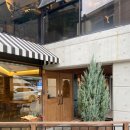 양림동행정복지센터 이미지