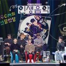 쓰담쓰담 이미지