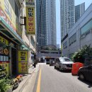 원조부대고기 | [신갈 맛집] 원조 부대찌개 전문점 처음 가본 후기 - 부대찌개가 먹고 싶을 때