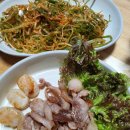 꿀맛 농수산 이미지