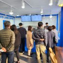 동대문우체국앞 이미지