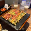 지에스25 도곡양재점 | [맛집 - 양재/도곡] 난지당 / 양재 전통주 주점에서 즐긴 복순도가 막걸리