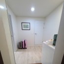 비아제주스테이 | [제주도숙소] 에어비앤비 viajeju stay 비아제주스테이