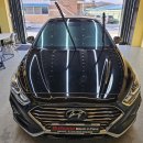 뉴현대세차장 이미지