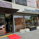 류cafe