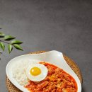 인생제육 이미지