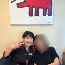 골드참치 - 서구 가정로 182 | 방이동 소맥이모 만나러 골드참치 다녀온 후기(로얄스페셜메뉴)