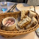 서리풀6길 15 | 2026년 1월 일상(부제: 생일주간이네예🎂🎉)