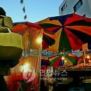 파라솔식당 이미지