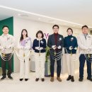 삼일인터내셔널
