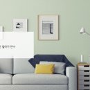 세로디자인 이미지