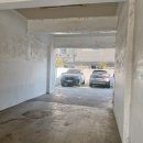 금천 정가네 이미지