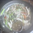 흙이야기 | 영암 맛집. 목포 근교 맛집. 영암 골프장 맛집 “흙이야기” 방문 후기