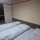 레이메이 | 일본 후쿠오카 유후인, 료칸 여명 레이메이 가이세키와 조식 후기 가성비 료칸 추천