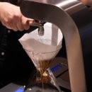 서초대로27길 10-9 이미지