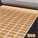 수정의료기 이미지