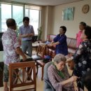 중흥2차경로당 이미지