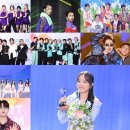 와이제이드림파트너스