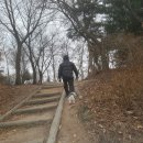 빈이랑은이랑 이미지