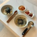 (주)조하 이미지