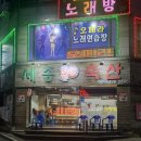 그린축산 - 금정구 | 문학경기장 맛집 ❝세종축산정육식당❞ 🥩 | 학익동 고기...제육쌈밥 푸짐한 한상 후기 | 문학동 맛집 국내...