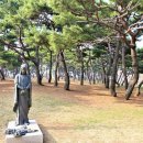 솔뫼공원 이미지