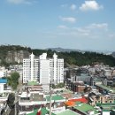 협동조합도서박물관 이미지