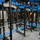 심곡본1동 행정복지센터 이미지