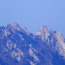산성 이미지