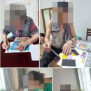 수민동-2 이미지