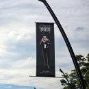 서울리프 (Seoul Leaf) | 플레이브 아시아 투어 콘서트 대쉬: 퀀텀 리프 인 서울(DASH: Quantum Leap in Seoul) 중콘 후기 💙💜💗❤️🖤