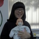 세계로간호학원 이미지