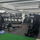 탐스 짐 | 범어동 탐스앤짐 후기, 다양한 운동 프로그램이 한곳에