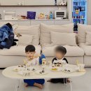 키즈풀숲 이미지