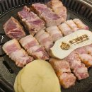 내꿈한우 제3농장 이미지