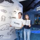 미래P&P 이미지