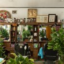 고선다락방 이미지