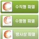 [십자인대]십자인대 손상의 증상 및 치료 이미지