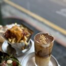 보라매공원 근처 가성비 맛집 레크레오 브런치 카페 재방문기 | 내돈내산 찐후기