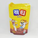 제티