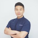 엘제이헬스케어 | SLAP 병변 재활 운동 어떻게 해야 할까요?(중·후기 편: 야구선수 논문 기반 가이드)